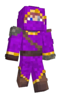 Front of Lord_Night_'s skin
