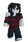 RickyBascom