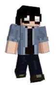 NogoniiSan