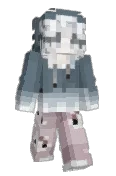 yurifinya
