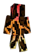 cooldudepi