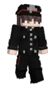 SamuXzX