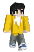 NateInfernal