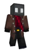 Lothcat4