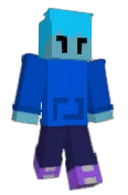 LemonBluez