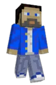 SeanP93