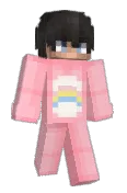 PR0BY