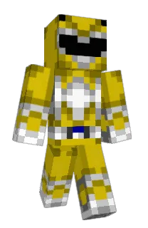 brzsko's Minecraft skin