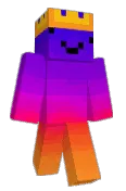 NoobieTheNoob