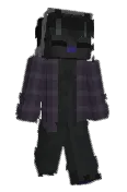 Noikl