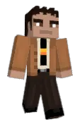 616DOCTOR