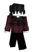 uhku