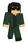 chugjug43