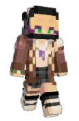 _kiwicraft