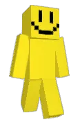 zarewyth
