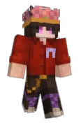Lufflin_
