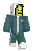 ItzRyanYT