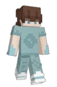 Fangxz_