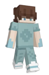 Front of Fangxz_'s skin