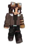 OliveOliXD