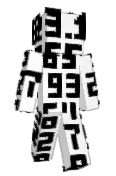 3141592