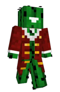 Front of baks_ben's skin