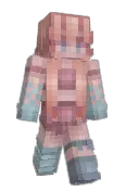 ellemeowxd