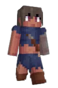 hydr0genb0mb____