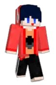 MaRRooN