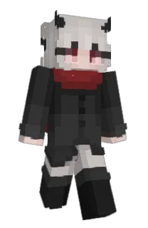 vata_ot_nata's Minecraft skin