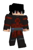 Emp1ror