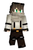 Kiridium