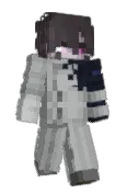 exnelly