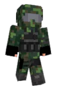 VdoH_