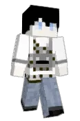 CTDSR
