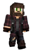 iBET