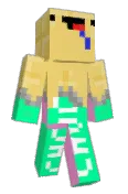 LTGames_PvP