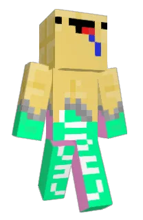 LTGames_PvP's Minecraft skin