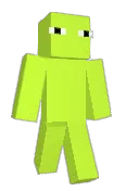 SonnyDumDum