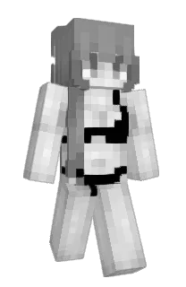 Front of kuroya69's skin