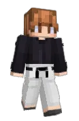 Fantoh