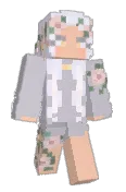 Niraexy
