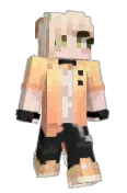 LISSA_Bee