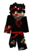 UndergroundSlime