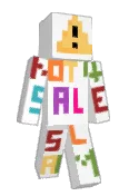 ItsAScam_