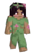 fi5hgirl