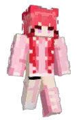 Wikusiaki