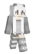 f_cetime