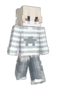 Xerse