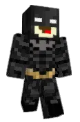 Bananabrot